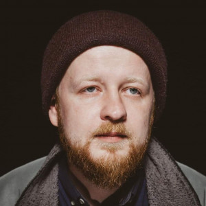 Аляксандр Алегавіч Васюковіч