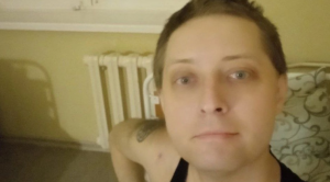 Alexey Antalevich Mokhnach