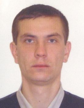 Аляксандр Іванавіч Піскуноў