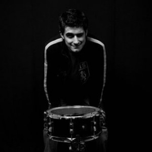 Зміцер Валер'евіч Шалак