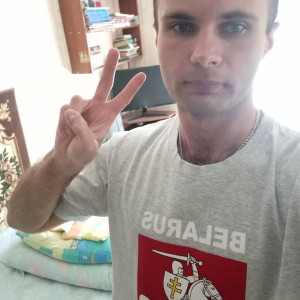 Іван Аляксандравіч Сухамераў