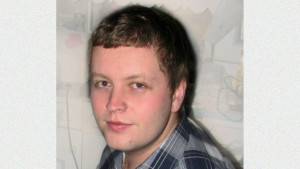 Канстанцін Сяргеевіч Саламіюк