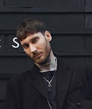 Eugene Aleksandrovich Shum