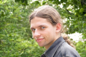 Віталь Віктаравіч Красноў