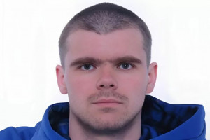 Артур Аляксандравіч Роліч