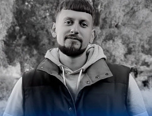 Арцём Шырыновіч Насановіч