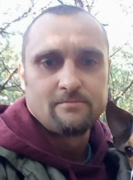 Зміцер Дудойць