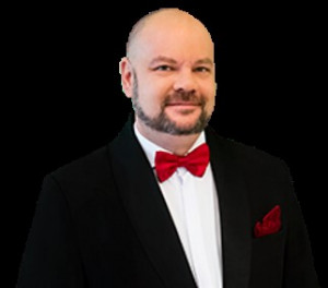 Фёдар Пятровіч Шведаў