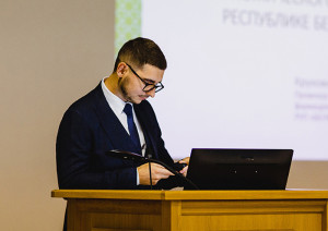 Раман Анатольевіч Круковіч