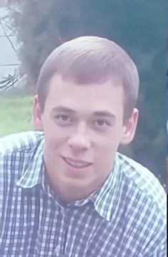 Dmitriy Mikhailovich Filippovich