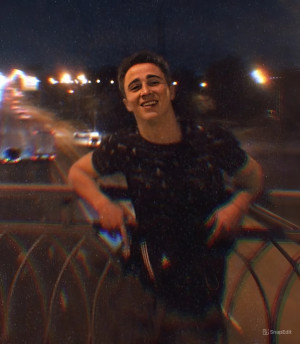 Ягор Сяргеевіч Ібрагімаў