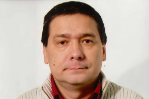 Анатоль Уладзіміравіч Валадзько