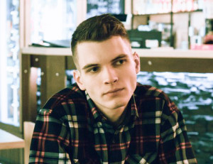 Eugene Vadimovich Sizov