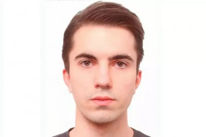 Аляксандр Аркадзьевіч Максімавіч