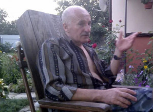 Anatoly Sergeevich Kireychik