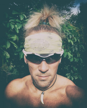 Віктар Аляксандравіч Чайка