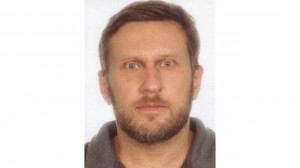 Gennady Valerievich Capitanov