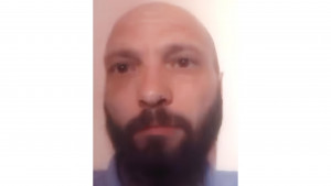 Andrey Vladimirovich Zuev