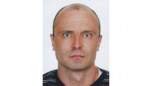 Yuri Viktorovich Kachuro