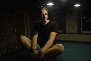 Ivan Igorevich Miller