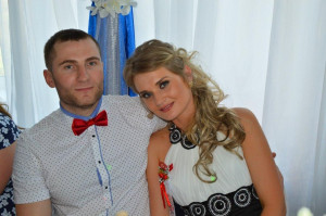 Леанід Іванавіч Цярабей