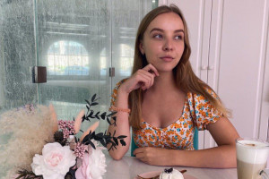 Дар'я Віктараўна Сцябунова