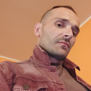 Аляксандр Васільевіч Юруць