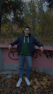 Канстанцін Аляксеевіч Капыток