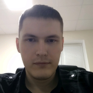 Віталь Лазаровіч