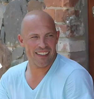 Ягор Анатольевіч Волкаў