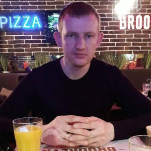 Зміцер Сяргеевіч Асіюк