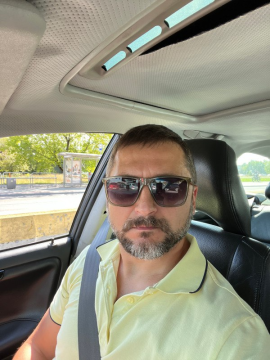 Аляксандр Рыгоравіч Лемеш