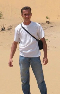 Віктар Анатольевіч Тарасевіч