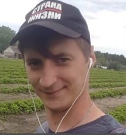 Зміцер Анатольевіч Салавейка