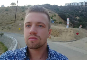 Arthur Nikolaevich Memekh