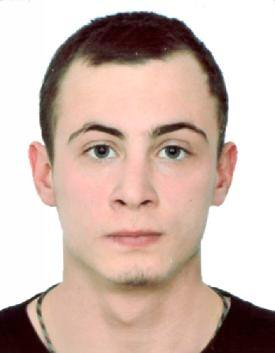 Зміцер Шлетгаўэр