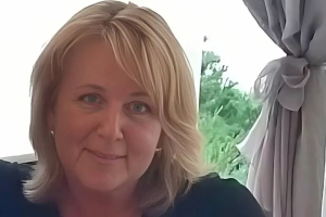 Natalia Anatolyevna Manylo