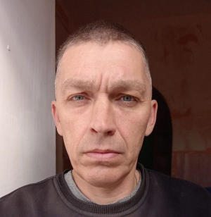 Аляксандр Мікалаевіч Жалязоўскі