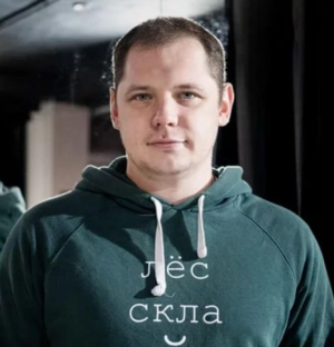 Васіль Аляксандравіч Верамейчык