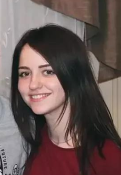 Аксана Ігараўна Салавей