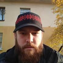 Барыс Мікалаевіч Пратасаў