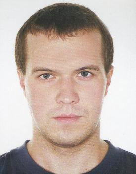 Андрэй Анатольевіч Селянінаў