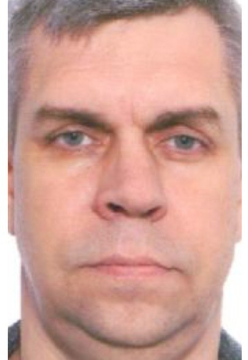 Мікалай Мікалаевіч Ляпёшка