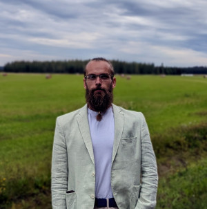 Аляксандр Васільевіч Храпко