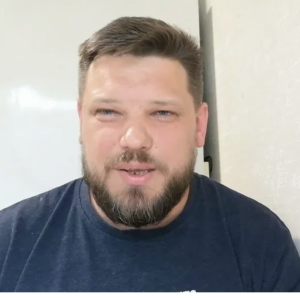 Вячаслаў Папшо