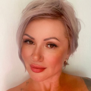 Вольга Іванаўна Сямёнава