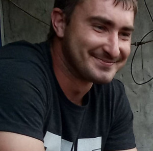 Alexey Ivanovich Mikhalkevich