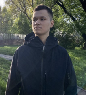 Кірыл Кятурка