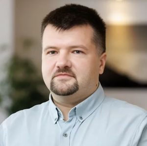 Сямён Злобіч