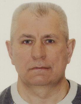 Аляксандр Уладзіміравіч Якушкаў